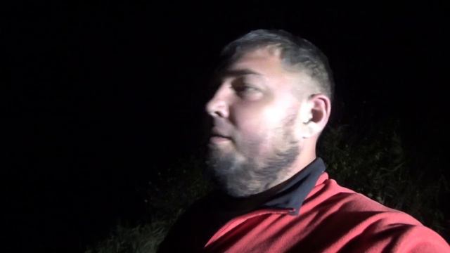 Рыбалка на коммерческом водоёме "Пеньки" хутор "Кизилов" 15 октября 2023г. смотреть онлайн