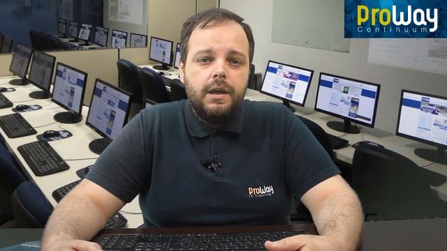 Para que Serve o Curso de Autocad смотреть онлайн