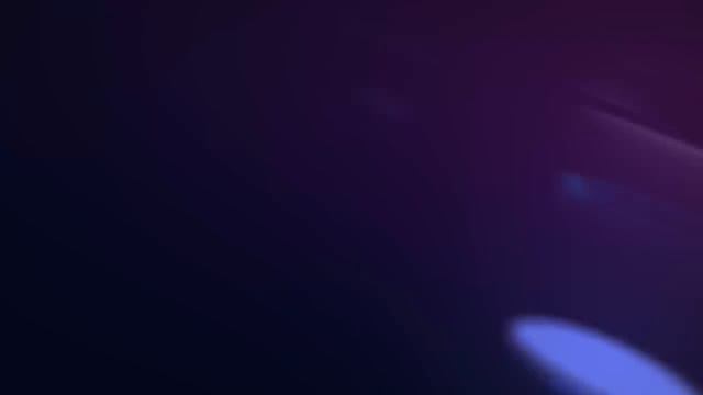 Deep House Music Chill Out Mix 2024 💎 Chillout Lounge #11