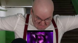 Фонк Алежа Обухов