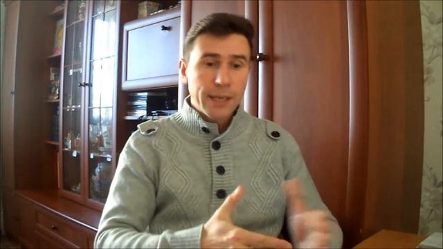 Элинор Портер. Поллианна смотреть онлайн