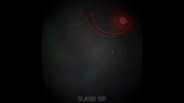 Early look at 0rbitalis смотреть онлайн