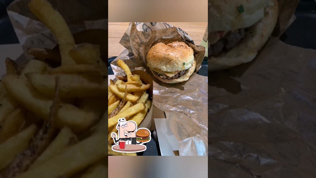 Французы и здоровое питание. Знают ведь толк! смотреть онлайн