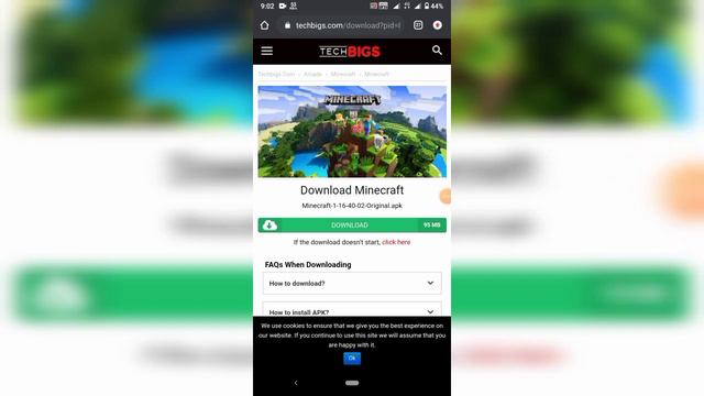 🔥Minecraft download for free🔥|pc, Android, Ios|Free download смотреть онлайн