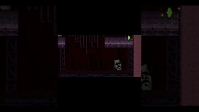 Zerando Agent Smith World Assault (EMULADOR DE JAVA PARA ANDROID) смотреть онлайн
