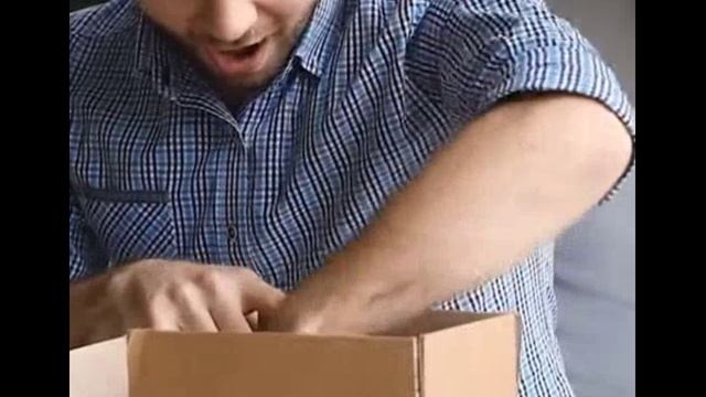 КАББАЛА ПОНЯТИЯ Часть 30 Что такое хорошо и что такое плохо