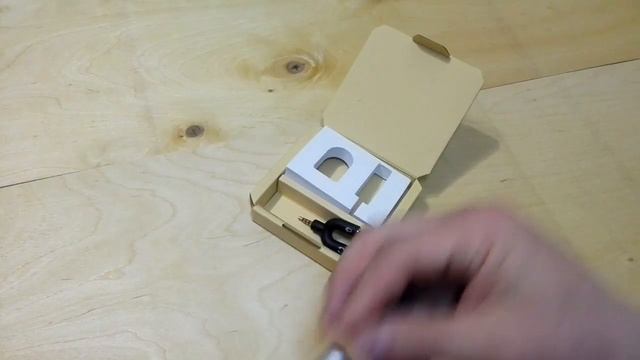 Конденсаторный мобильный микрофон смотреть онлайн