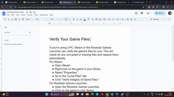 Rockstar error code 1000.50 | Rockstar games launcher error code 1000.50