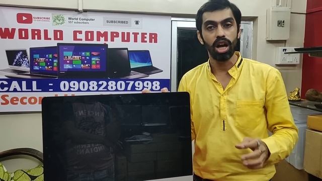 Cheap Apple i Mac Computer | Apple Computer Mumbai | i Mac Computer Mumbai | Mumbai Computer Marke смотреть онлайн