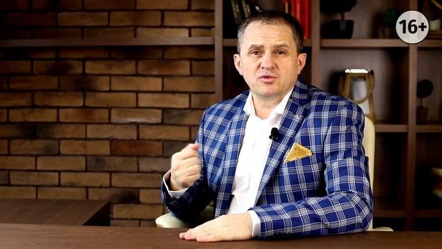 Почему не надо ходить к детям? Как ребенок требует внимания. Советы психолога Целикова смотреть онлайн