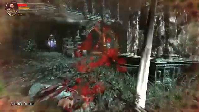 Trailer do Kickstarter de Dead Crusade смотреть онлайн