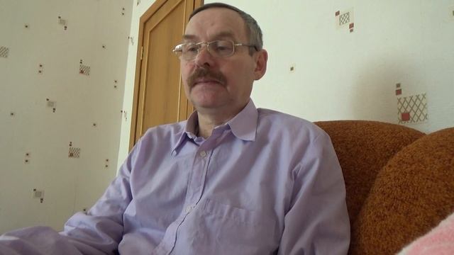 Шунгитовые ванны и шунгитовая вода для умывания смотреть онлайн