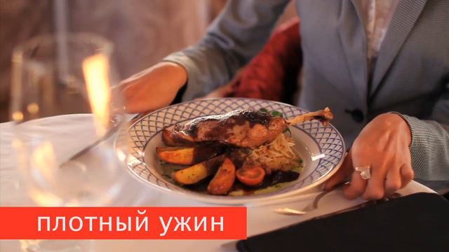 Airan30SekRus смотреть онлайн