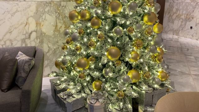 Atlantis The Royal #дубай #dubai #путешествия смотреть онлайн