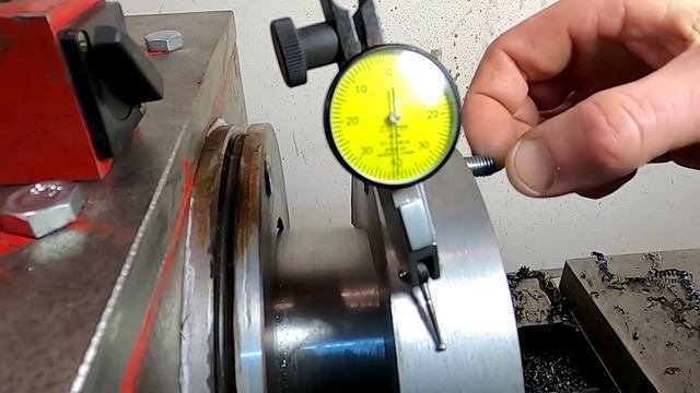 Испытания по максимуму , грандиозный результат смотреть онлайн