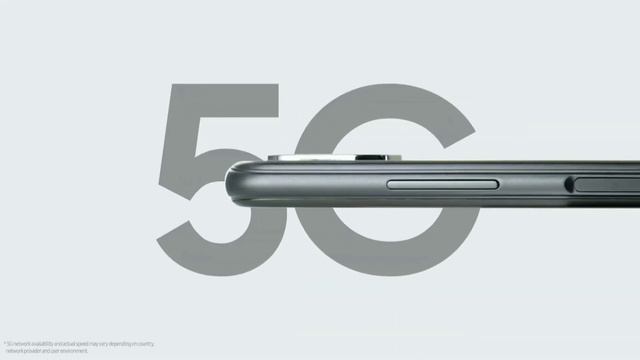 Samsung Galaxy M33 5g Launch Date Confirm | Samsung M33 | Amazon Teaser | Launch Date And Price смотреть онлайн