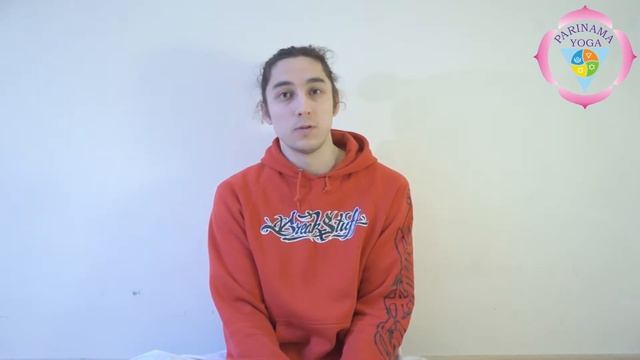 Андрей Болтян смотреть онлайн