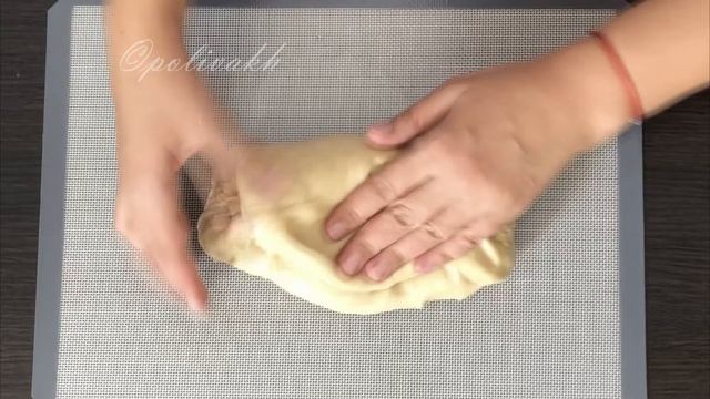 Фильмы о Любви и Романтике