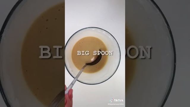 Как приготовить дораяки/10 минут всё готово! смотреть онлайн