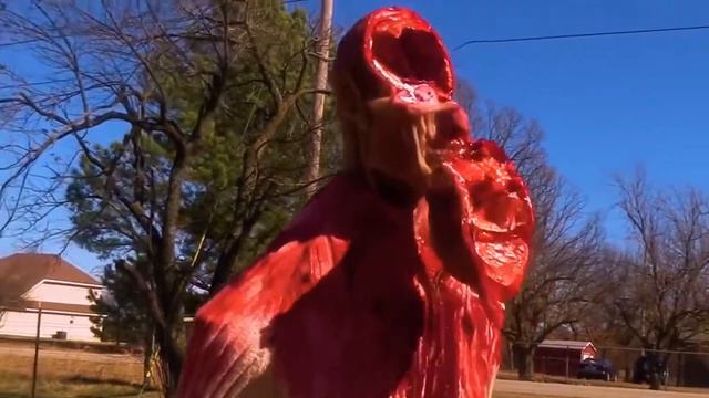 Фальката в действии смотреть онлайн