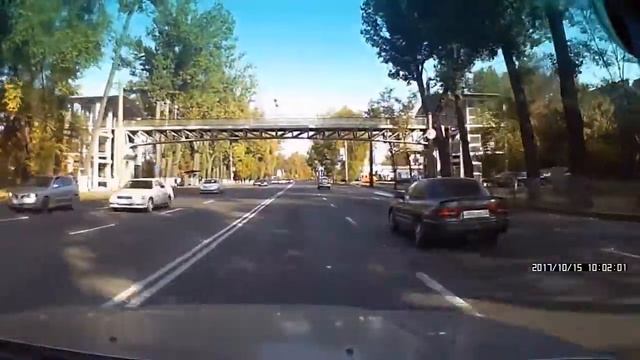 Думал колесо, а это накладка "декорашка". смотреть онлайн