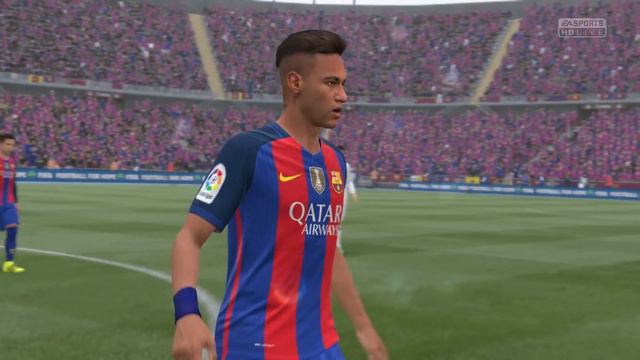 TOTY POGBA IN A PACK! | FIFA 17 Career Mode Player W/Storylines | Episode #81