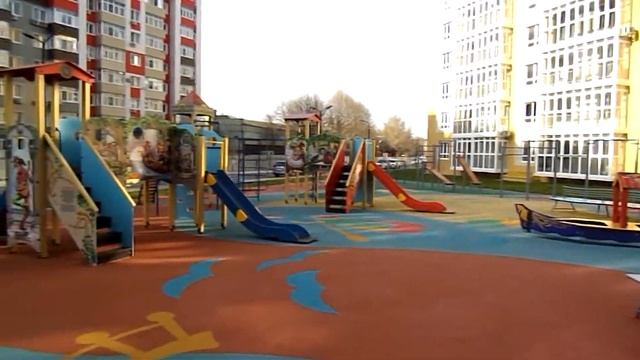 Однокомнатная 37,3 кв.м. 5/8 этаж предчистовая отделка 2 450 000 смотреть онлайн