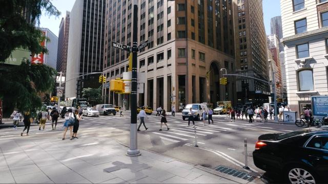 Film Look LUTs For Blackmagic Pocket 4k 6k Free LUTs Download