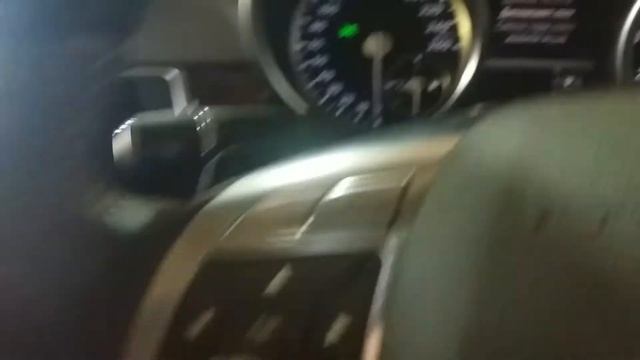 Ml 500 сброс сервиса