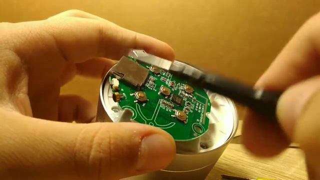 Обзор колонки rombica смотреть онлайн