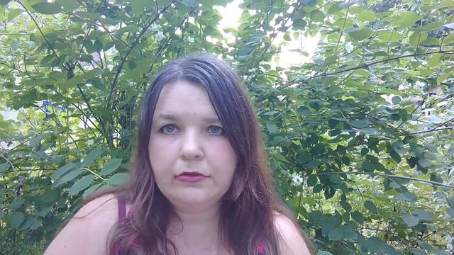 Твердые коммунальные отходы. Что можно, а что нельзя выбрасывать в общий контейнер. Закон РФ. смотреть онлайн