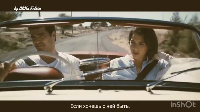 Сергей Завьялов-В белой фате👰 смотреть онлайн