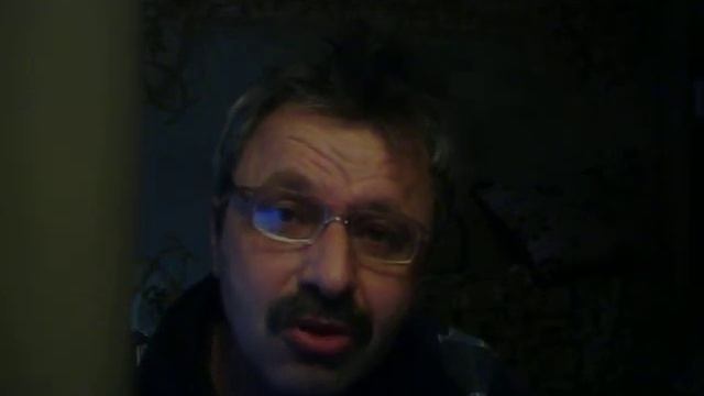 Пой же,пой на проклятой гитаре... С.Есенин смотреть онлайн