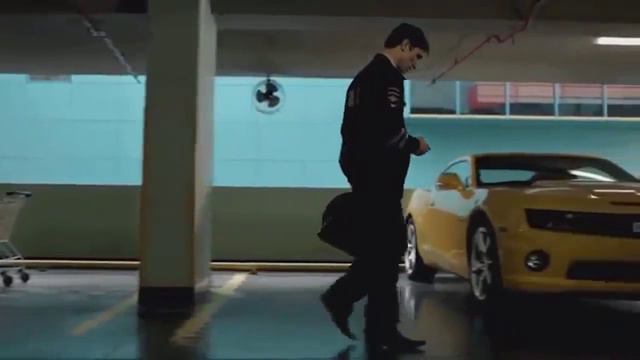 $ИМХО о сериале Закон Каменных Джунглей(ZKD)