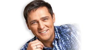 Белые розы (Ю. Шатунов) разбор на гармони №-239 с цифрами