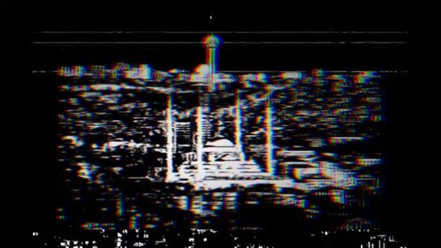 Gürkan Uygun - Bu Şehir Girdap Gülüm (slowed+reverb)