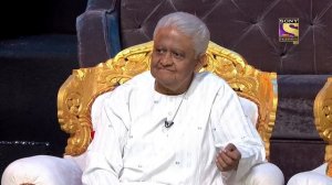 Pawandeep Rajan Special Performances | Jukebox | Indian Idol Season 12