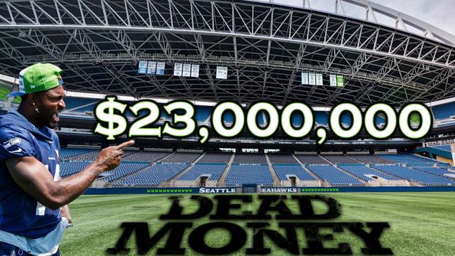 Return of the Megatron смотреть онлайн