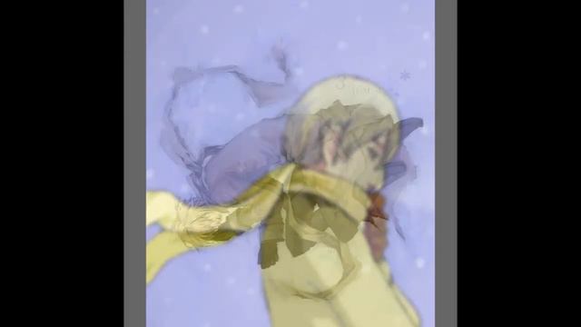 [APH] Генералы песчаных карьеров смотреть онлайн