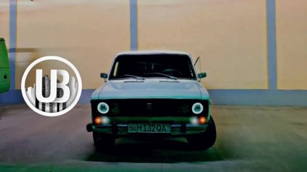 Kecha sansiz yotopman mp3  tik tok trent