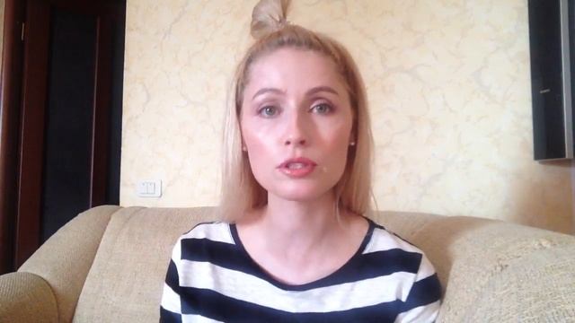 Куда пропала, лазер CO2, пилинг, Instagram, плачу))) смотреть онлайн