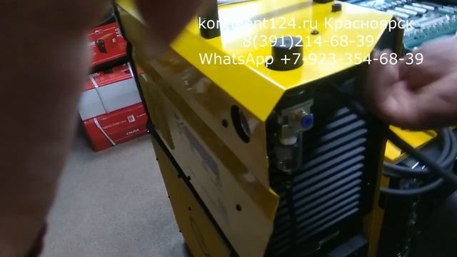 Установка воздушно плазменной резки ALPHACUT 120HD MULTICUT 1200 380В, 20 120А, 60 ММ Цена Купить смотреть онлайн