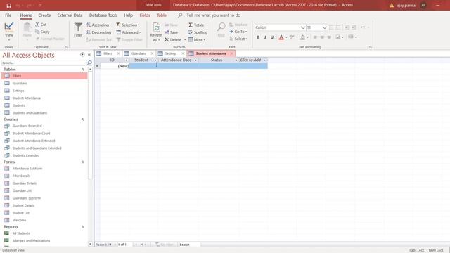 Celebration 23k Subscribers .Comparison Excel VBA and Access VBA - Your question - Demo смотреть онлайн