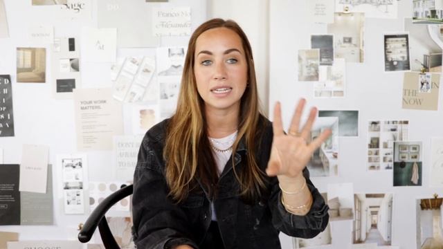 How Many Blog Posts You Should Be Posting a Week // BLOGGING TIPS FROM A 6-FIGURE BLOGGER смотреть онлайн