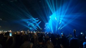 Братья Гаязовы 02.12.2022 Роза Х (Роза хутор)