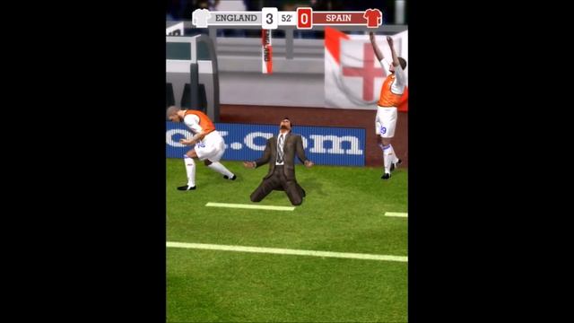 Score Hero Level 394 Walkthrough - 3 Stars смотреть онлайн