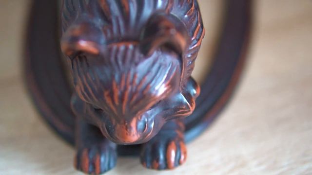 Мастерство и Инновации