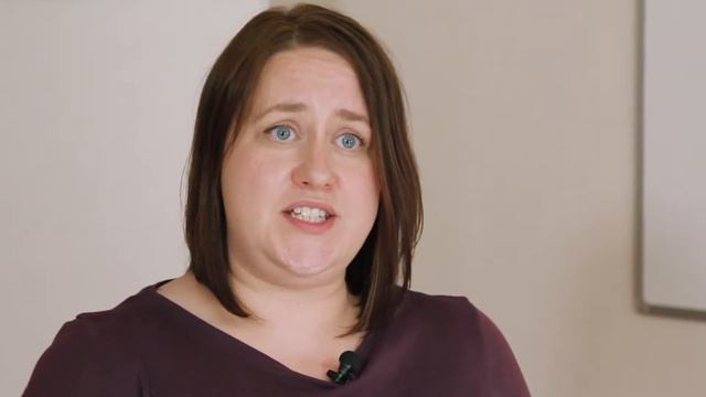 How to create a great author website смотреть онлайн