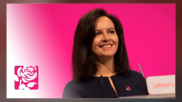Caroline Flint смотреть онлайн