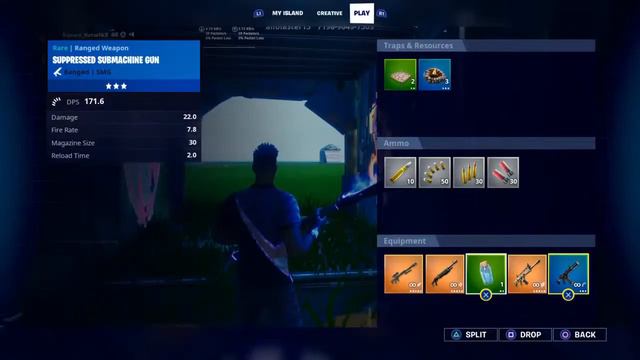 СТРИМ|ФОРТНАЙТ PS4|ТВОРКА|АРЕНА|ИГРАЮ С ПОДПИСЧИКАМИ смотреть онлайн